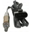 Sonde lambda BOSCH 0 258 003 630 - Visuel 2