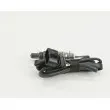 Sonde lambda BOSCH 0 258 003 630 - Visuel 3
