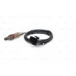 Sonde lambda BOSCH 0 258 003 632 - Visuel 1