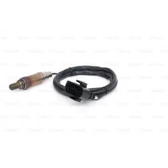 Sonde lambda BOSCH 0 258 003 632