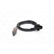 Sonde lambda BOSCH 0 258 003 632 - Visuel 2