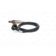 Sonde lambda BOSCH 0 258 003 632 - Visuel 3