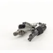 Sonde lambda BOSCH 0 258 003 634 - Visuel 1