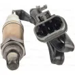 Sonde lambda BOSCH 0 258 003 634 - Visuel 2