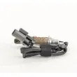 Sonde lambda BOSCH 0 258 003 634 - Visuel 3