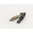 Sonde lambda BOSCH 0 258 003 640 - Visuel 1