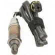 Sonde lambda BOSCH 0 258 003 640 - Visuel 2