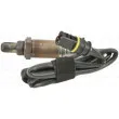 Sonde lambda BOSCH 0 258 003 640 - Visuel 3