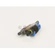 Sonde lambda BOSCH 0 258 003 642 - Visuel 1