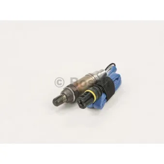 Sonde lambda BOSCH 0 258 003 642