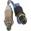 Sonde lambda BOSCH 0 258 003 642 - Visuel 2