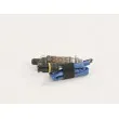 Sonde lambda BOSCH 0 258 003 642 - Visuel 3