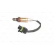 Sonde lambda BOSCH 0 258 003 644 - Visuel 3