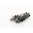 Sonde lambda BOSCH 0 258 003 645 - Visuel 1