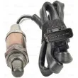 Sonde lambda BOSCH 0 258 003 645 - Visuel 2