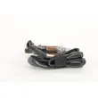 Sonde lambda BOSCH 0 258 003 645 - Visuel 3