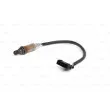 Sonde lambda BOSCH 0 258 003 648 - Visuel 1