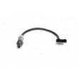 Sonde lambda BOSCH 0 258 003 648 - Visuel 2