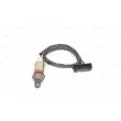 Sonde lambda BOSCH 0 258 003 666 - Visuel 2