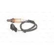 Sonde lambda BOSCH 0 258 003 666 - Visuel 3