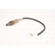 Sonde lambda BOSCH 0 258 003 671 - Visuel 1