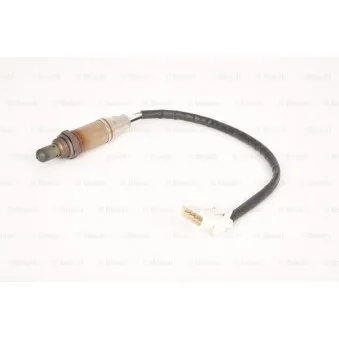 Sonde lambda BOSCH 0 258 003 671