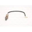 Sonde lambda BOSCH 0 258 003 671 - Visuel 2