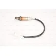 Sonde lambda BOSCH 0 258 003 671 - Visuel 3