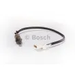 Sonde lambda BOSCH 0 258 003 672 - Visuel 1