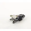 Sonde lambda BOSCH 0 258 003 673 - Visuel 1