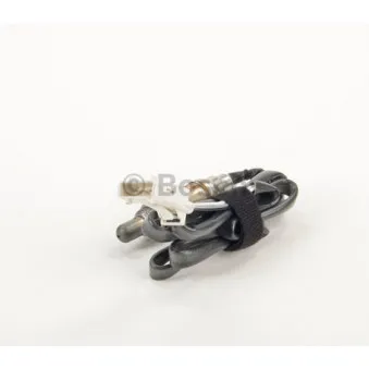 Sonde lambda BOSCH 0 258 003 673