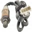 Sonde lambda BOSCH 0 258 003 673 - Visuel 2