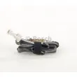 Sonde lambda BOSCH 0 258 003 673 - Visuel 3
