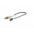 Sonde lambda BOSCH 0 258 003 704 - Visuel 1