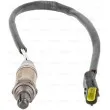 Sonde lambda BOSCH 0 258 003 704 - Visuel 2