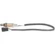 Sonde lambda BOSCH 0 258 003 704 - Visuel 3