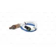 Sonde lambda BOSCH 0 258 003 709 - Visuel 1