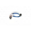 Sonde lambda BOSCH 0 258 003 709 - Visuel 2