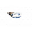 Sonde lambda BOSCH 0 258 003 709 - Visuel 3