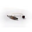 Sonde lambda BOSCH 0 258 003 714 - Visuel 2