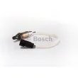 Sonde lambda BOSCH 0 258 003 714 - Visuel 3