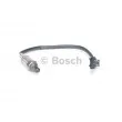 Sonde lambda BOSCH 0 258 003 716 - Visuel 2