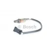 Sonde lambda BOSCH 0 258 003 716 - Visuel 3