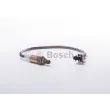 Sonde lambda BOSCH 0 258 003 717 - Visuel 2