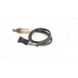 Sonde lambda BOSCH 0 258 003 718 - Visuel 3