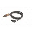 Sonde lambda BOSCH 0 258 003 719 - Visuel 1