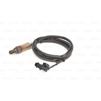 Sonde lambda BOSCH 0 258 003 719