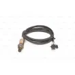 Sonde lambda BOSCH 0 258 003 719 - Visuel 2