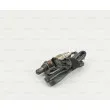 Sonde lambda BOSCH 0 258 003 721 - Visuel 1