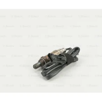 Sonde lambda BOSCH 0 258 003 721